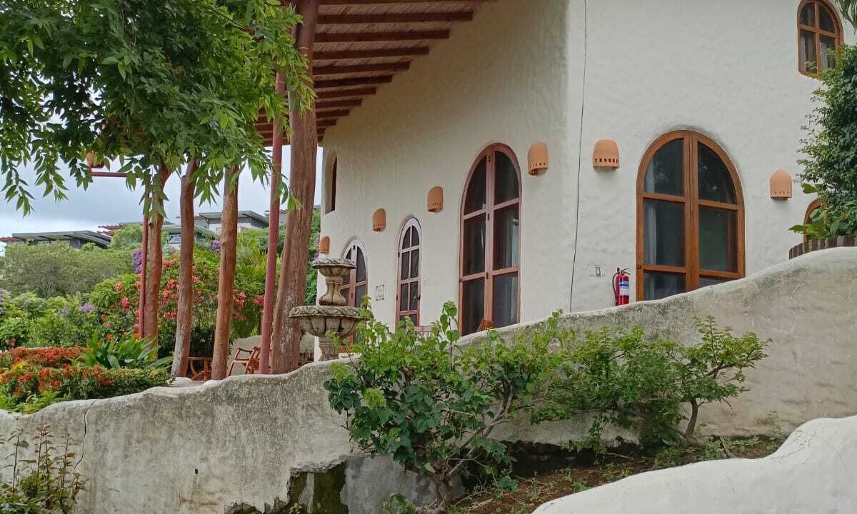 Photo of Outdoor in San Juan del Sur