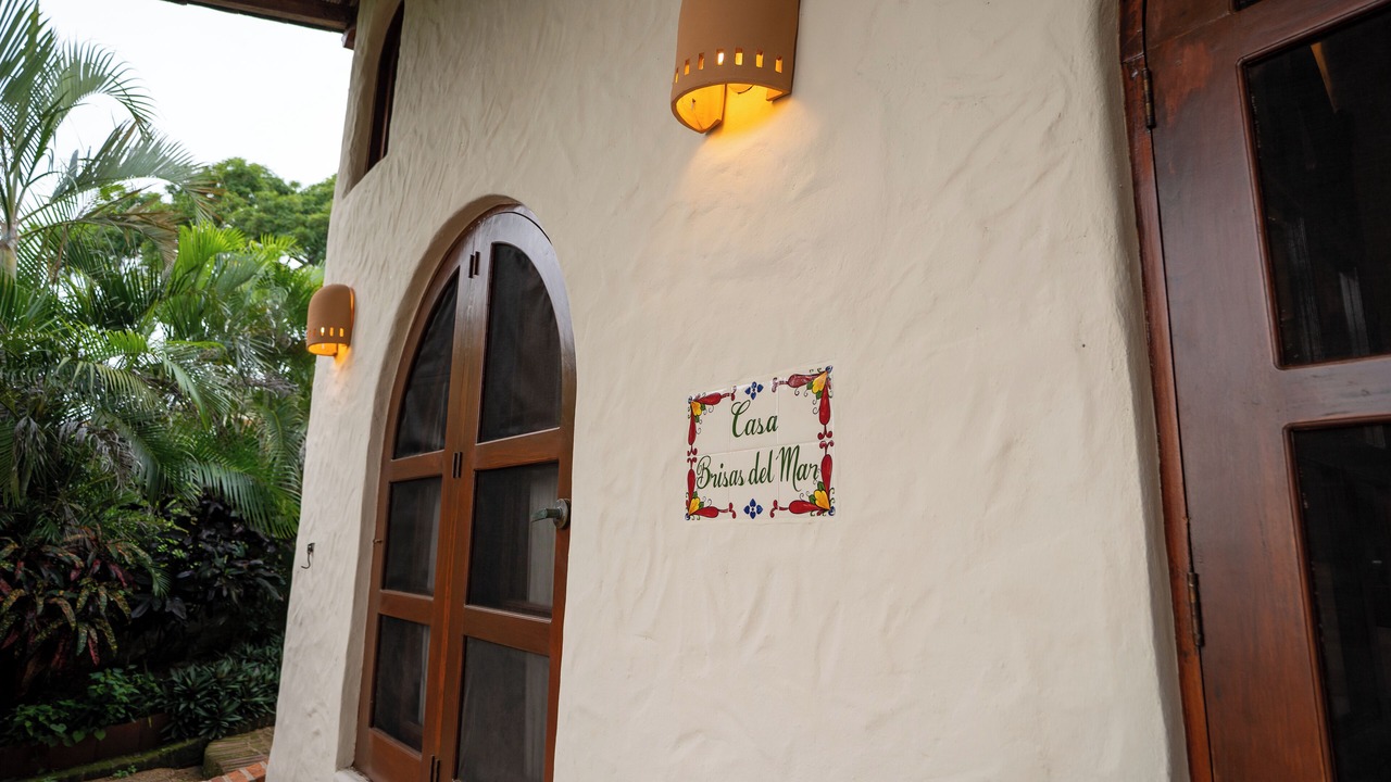 Photo of Outdoor in San Juan del Sur