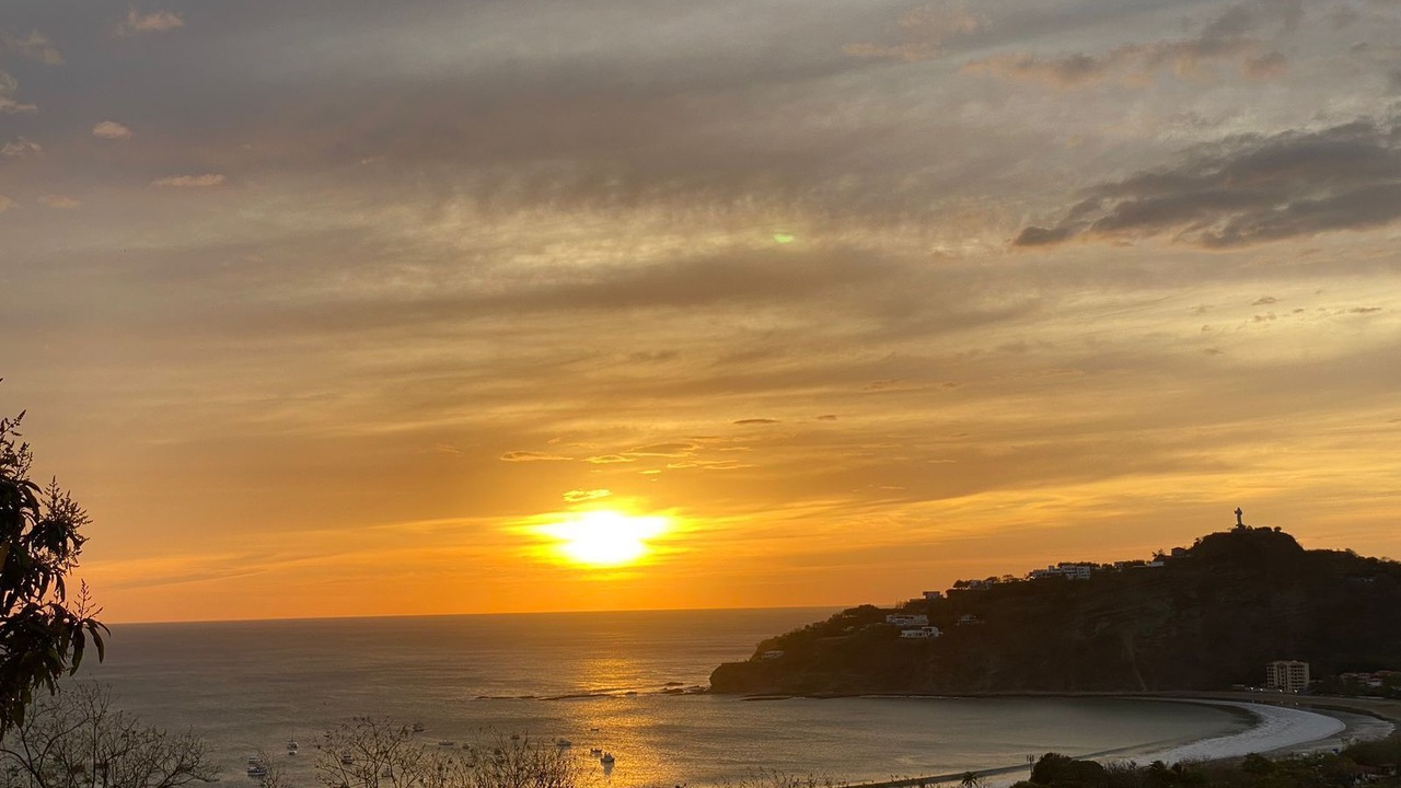 Photo of Outdoor in San Juan del Sur