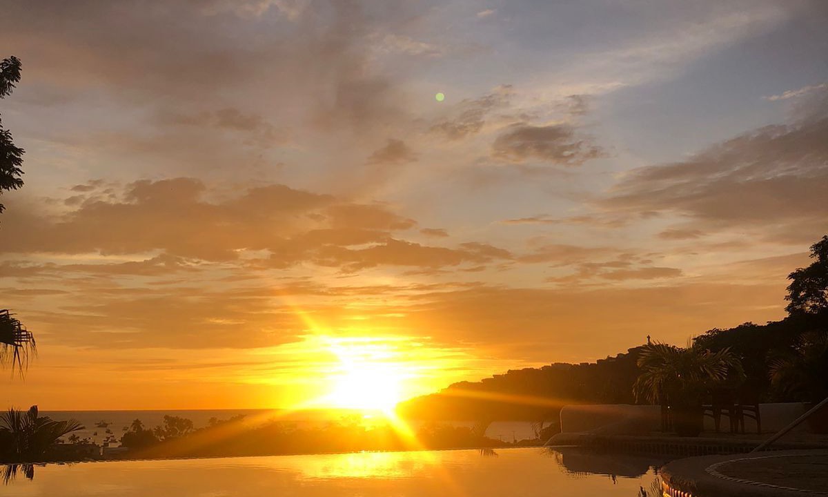 Photo of Outdoor in San Juan del Sur