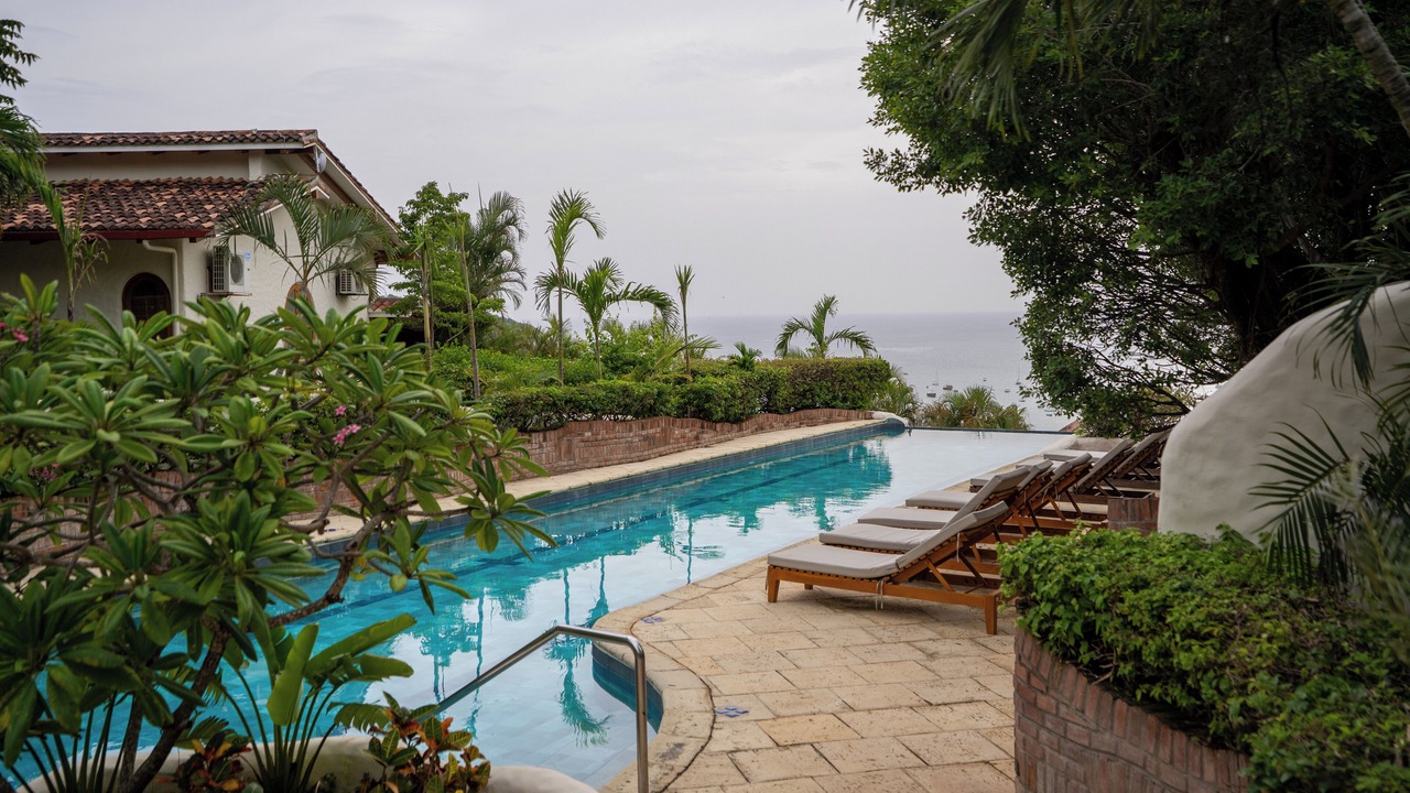 Photo of Outdoor in San Juan del Sur
