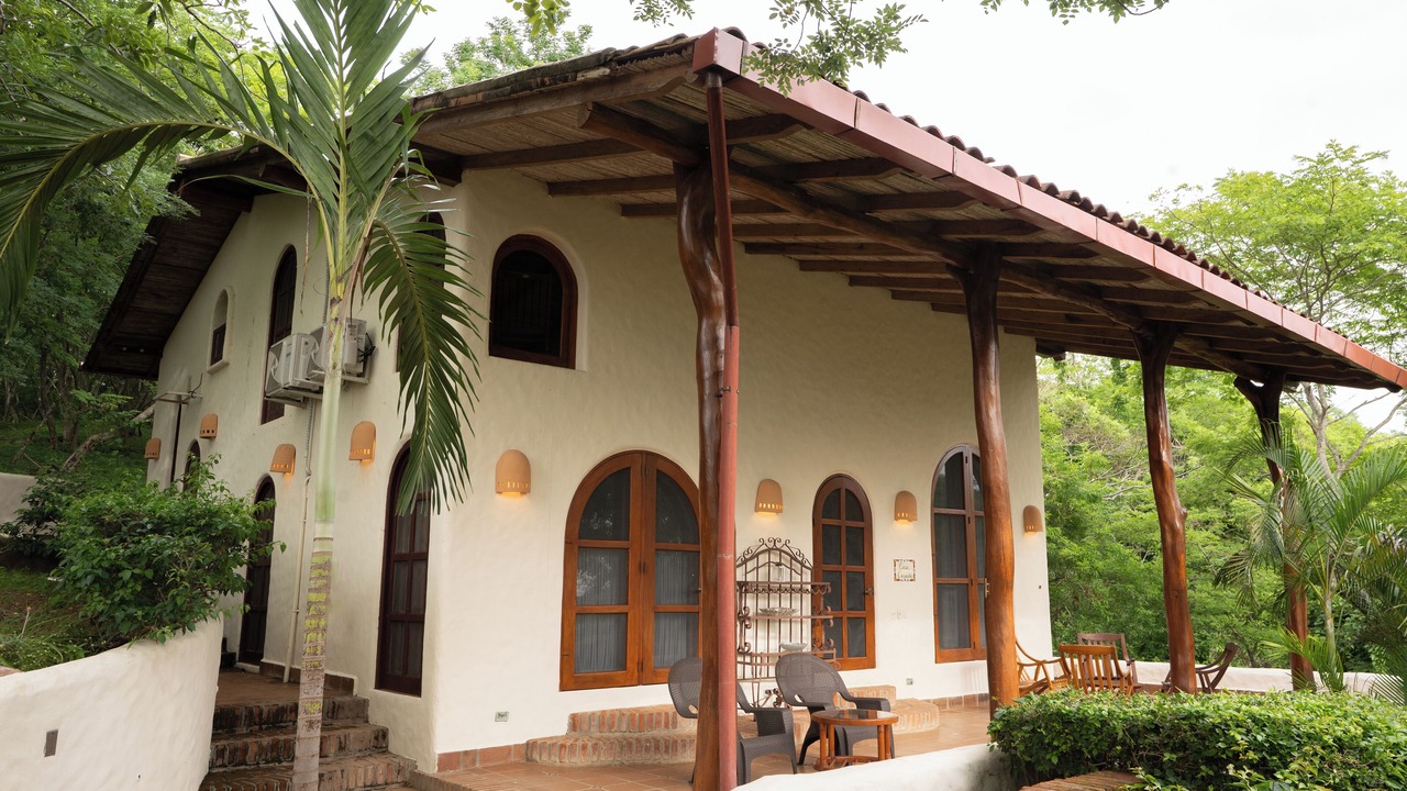 Photo of Outdoor in San Juan del Sur