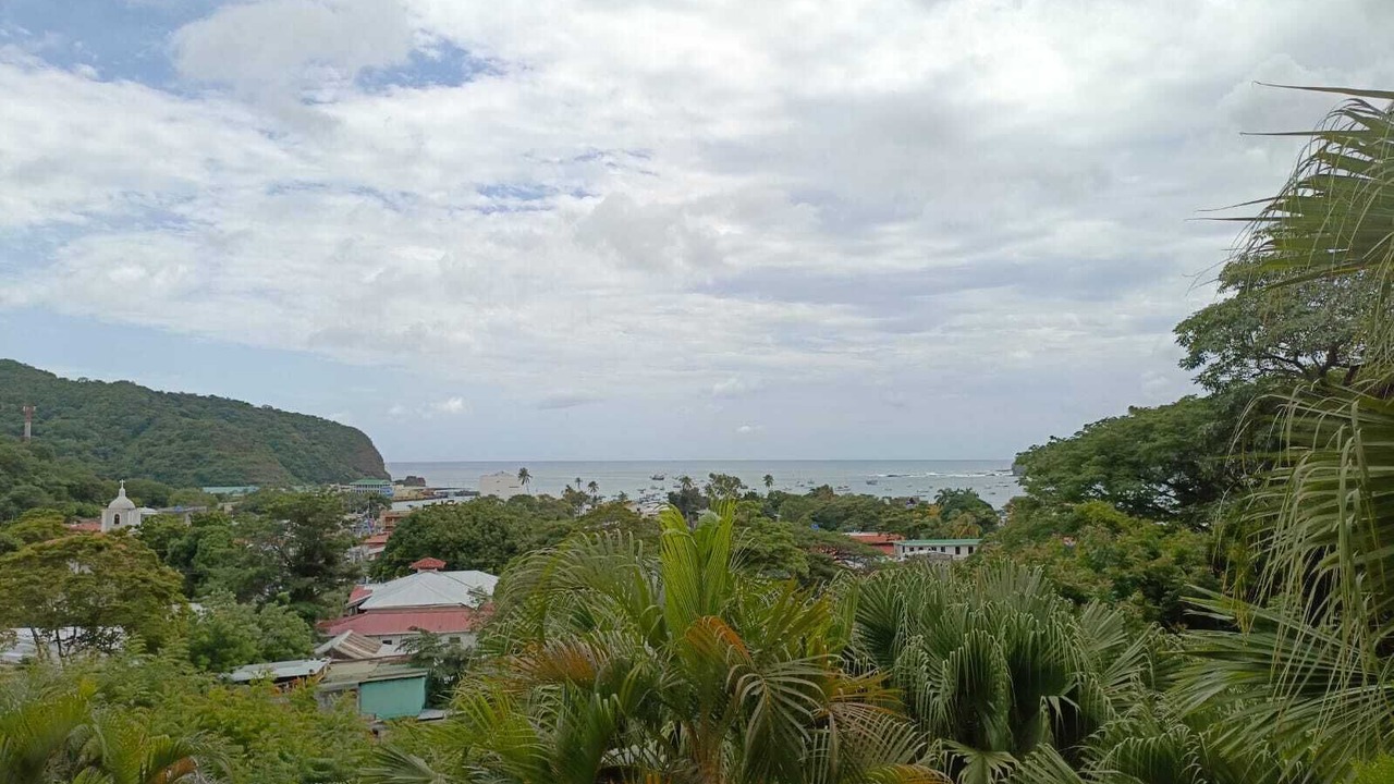 Photo of Outdoor in San Juan del Sur