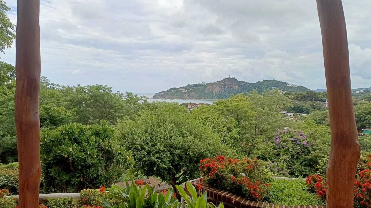 Photo of Outdoor in San Juan del Sur