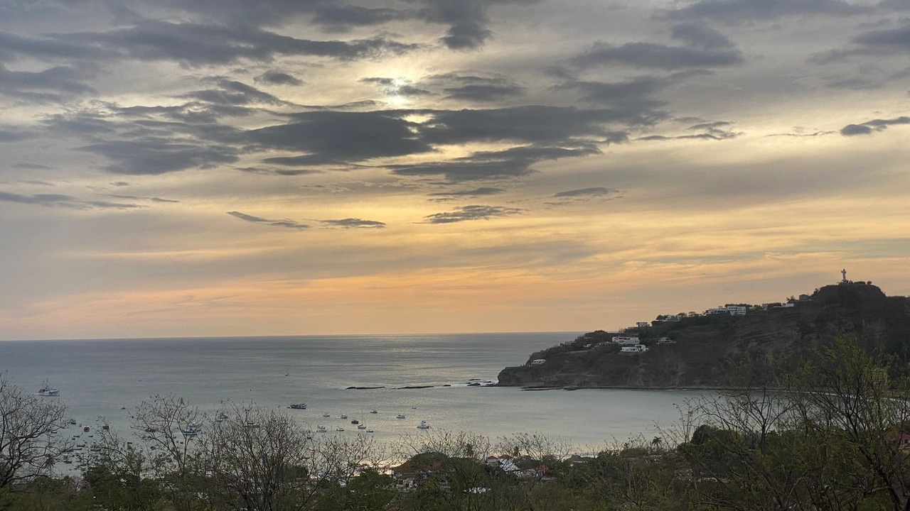 Photo of Outdoor in San Juan del Sur