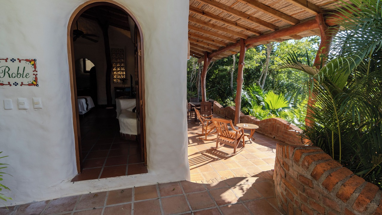 Photo of Outdoor in San Juan del Sur