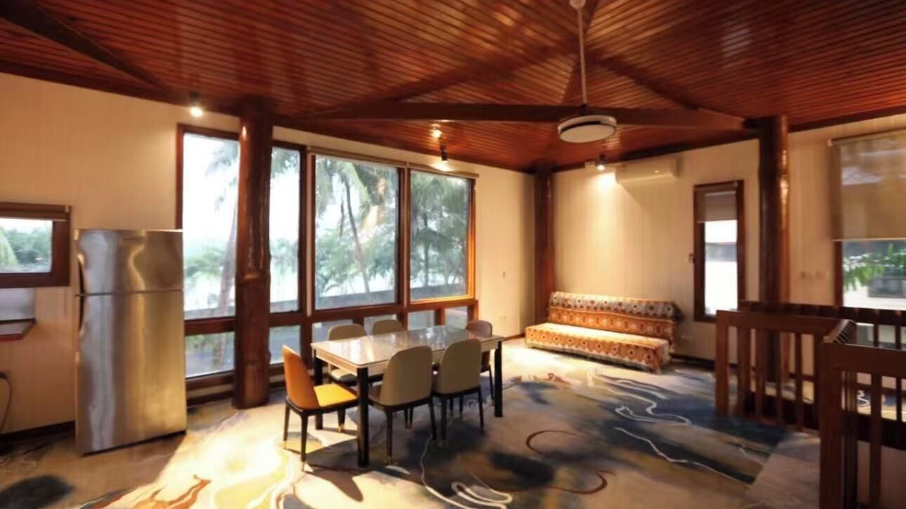 Photo of Bedroom in Nadi