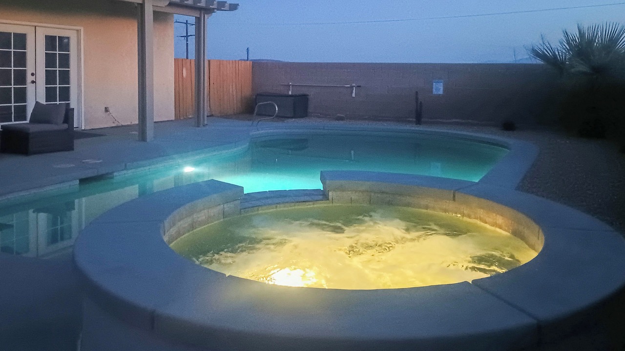 Photo of Others in Desert Hot Springs