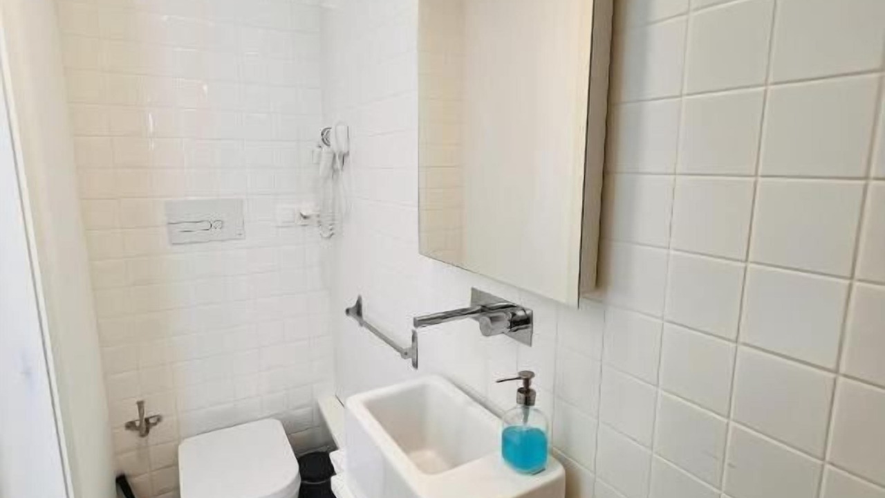 Photo of Bedroom in Vera Cruz