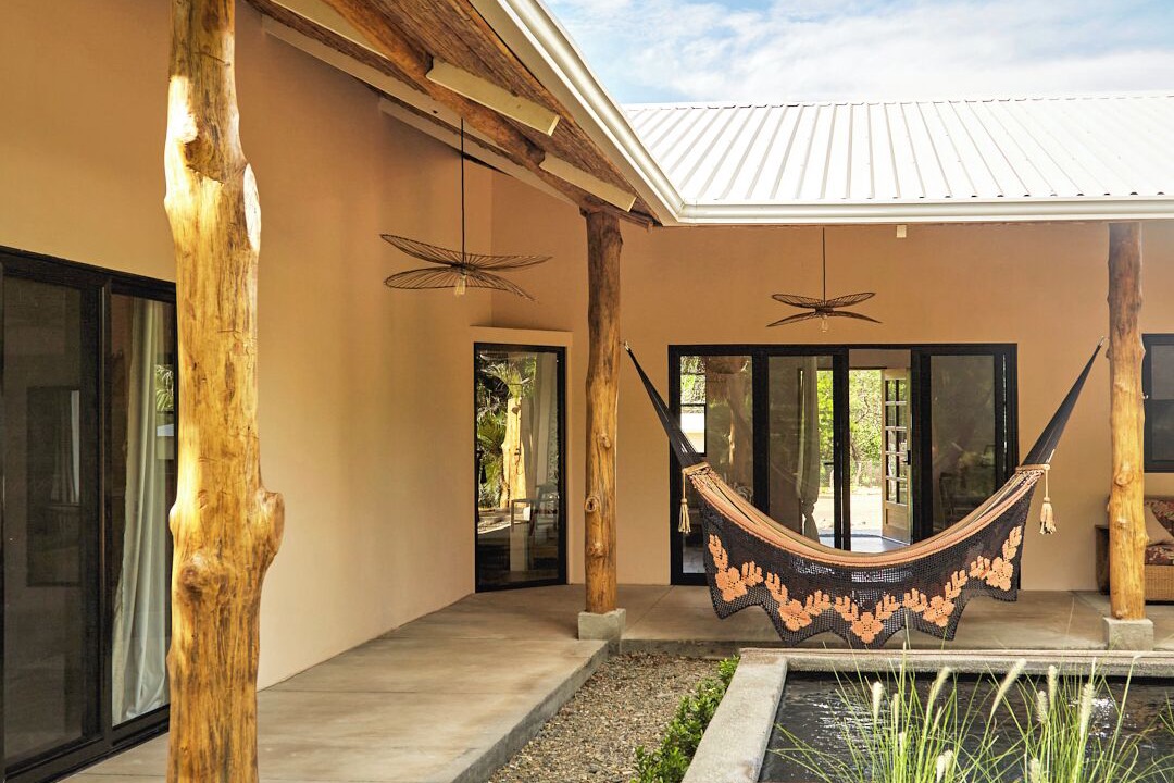 Photo of Outdoor in Popoyo