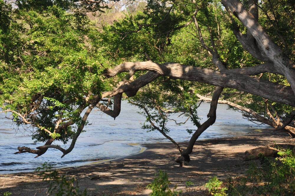 Photo of Outdoor in Moyogalpa