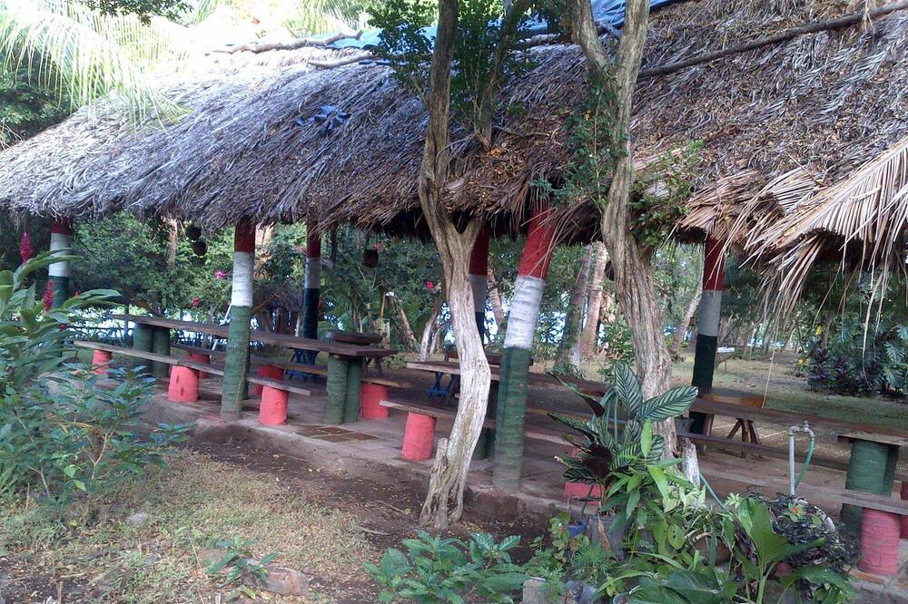 Photo of Others in Moyogalpa