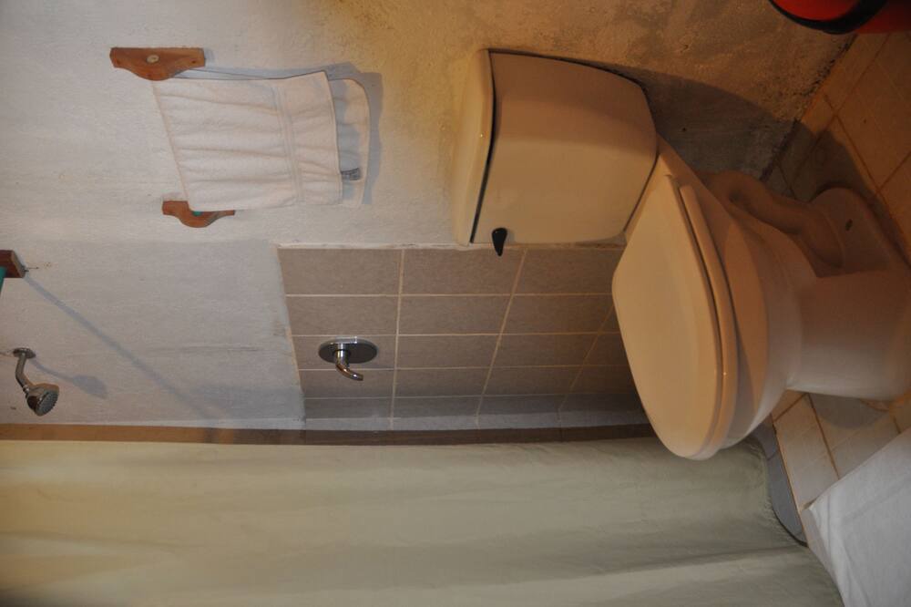 Photo of Bathroom in Moyogalpa