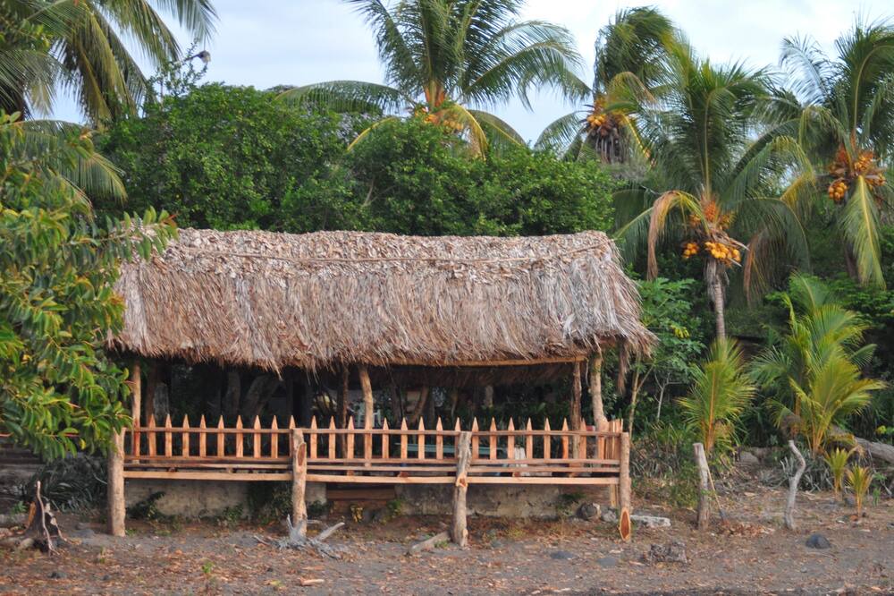 Photo of Outdoor in Moyogalpa