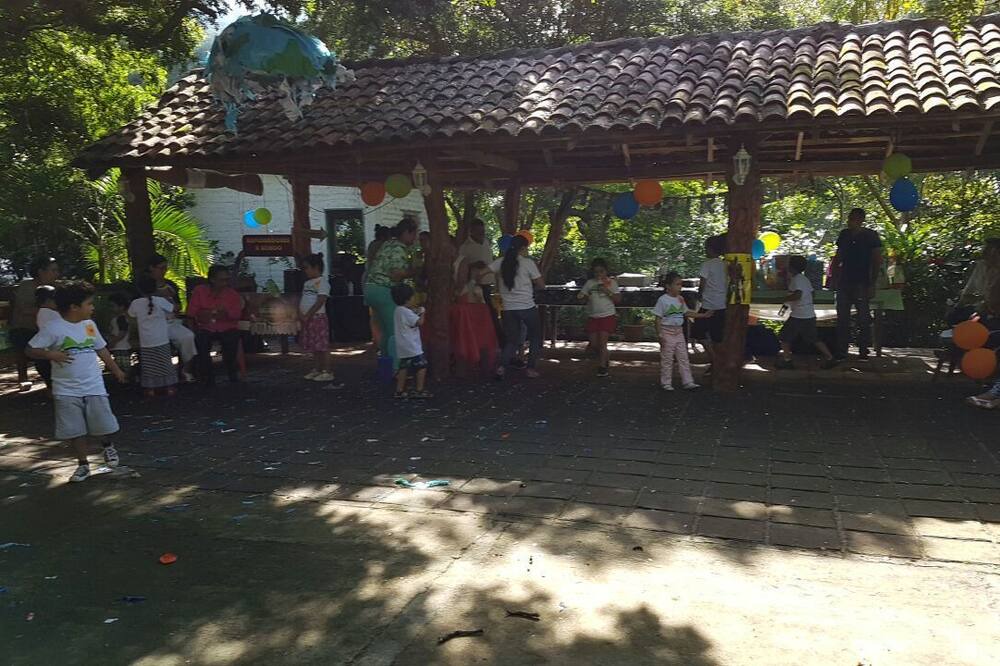 Photo of Others in Moyogalpa