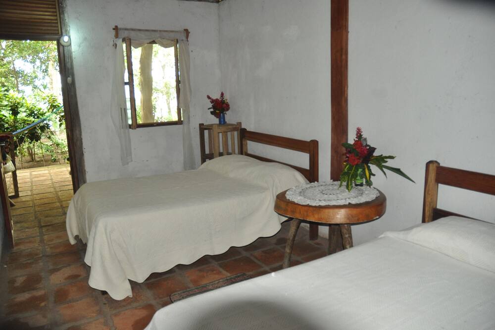 Photo of Bedroom in Moyogalpa