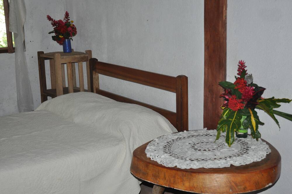 Photo of Bedroom in Moyogalpa