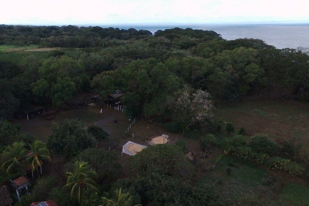 Photo of Outdoor in Moyogalpa