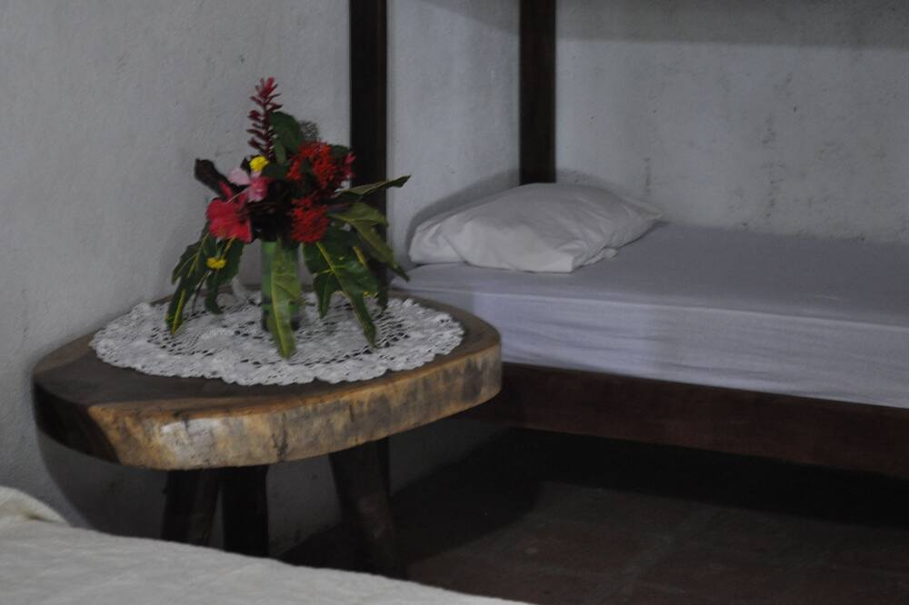 Photo of Bedroom in Moyogalpa