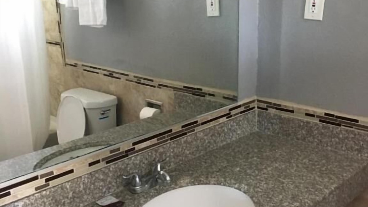 Photo of Bathroom in Atwater