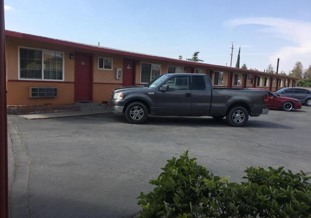 Photo of Outdoor in Atwater
