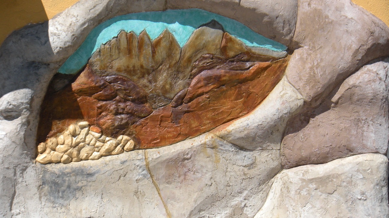 Photo of Outdoor in Lone Pine