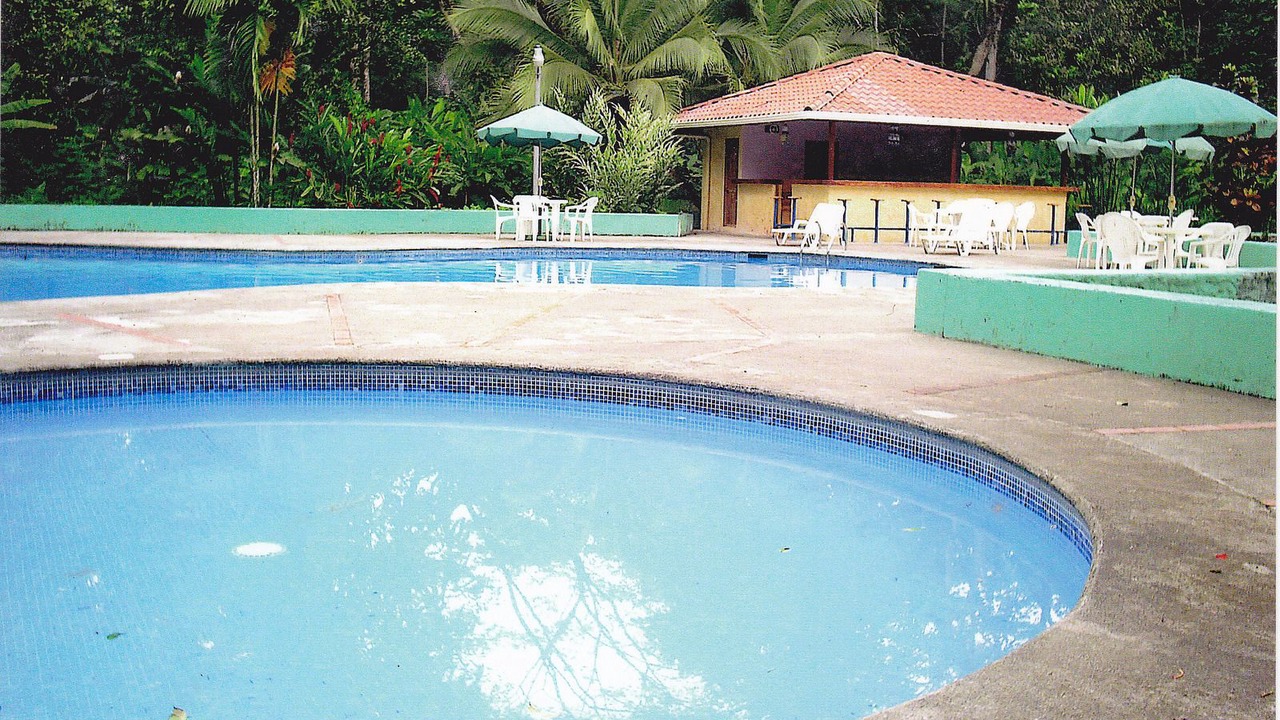 Photo of Outdoor in Puerto Viejo de Talamanca