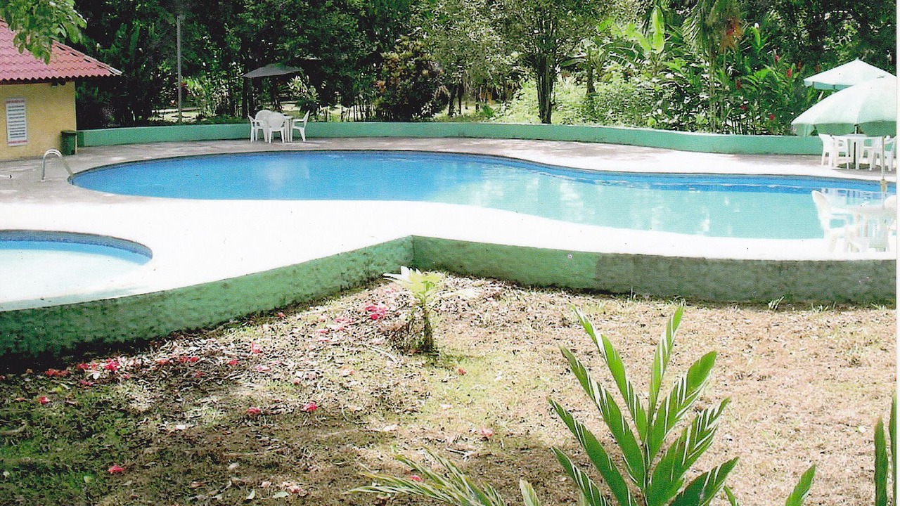Photo of Outdoor in Puerto Viejo de Talamanca