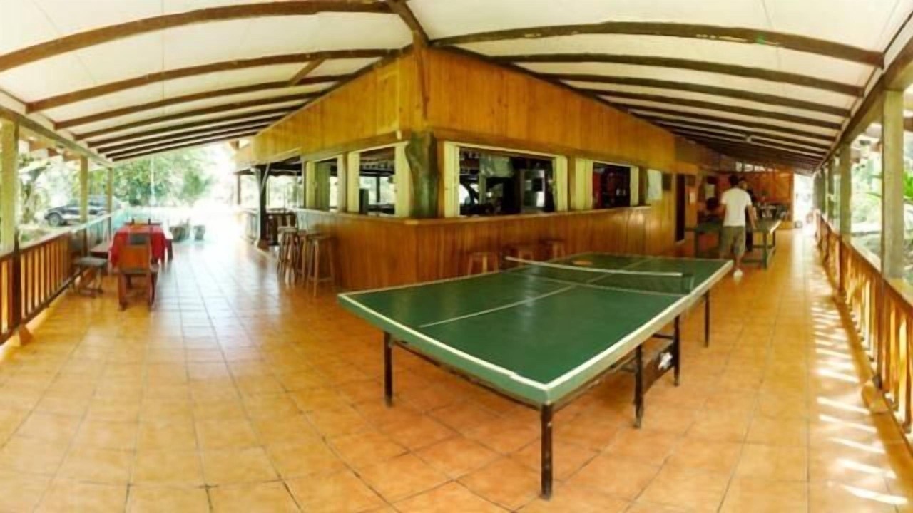 Photo of Bedroom in Puerto Viejo de Talamanca