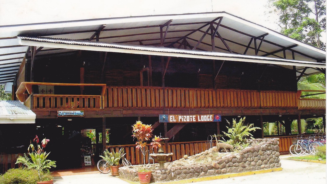 Photo of Outdoor in Puerto Viejo de Talamanca