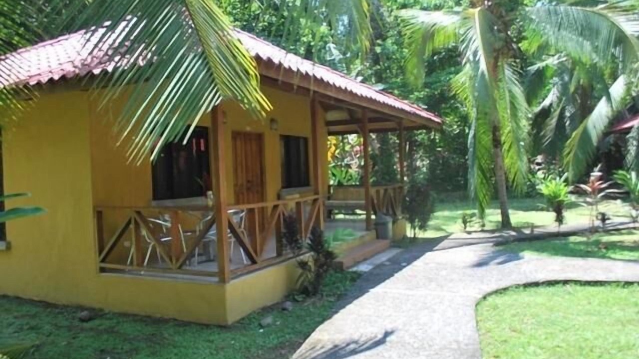 Photo of Outdoor in Puerto Viejo de Talamanca