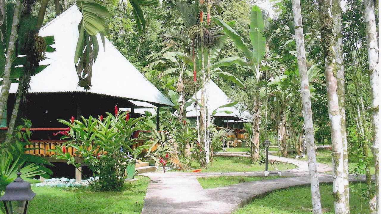 Photo of Outdoor in Puerto Viejo de Talamanca