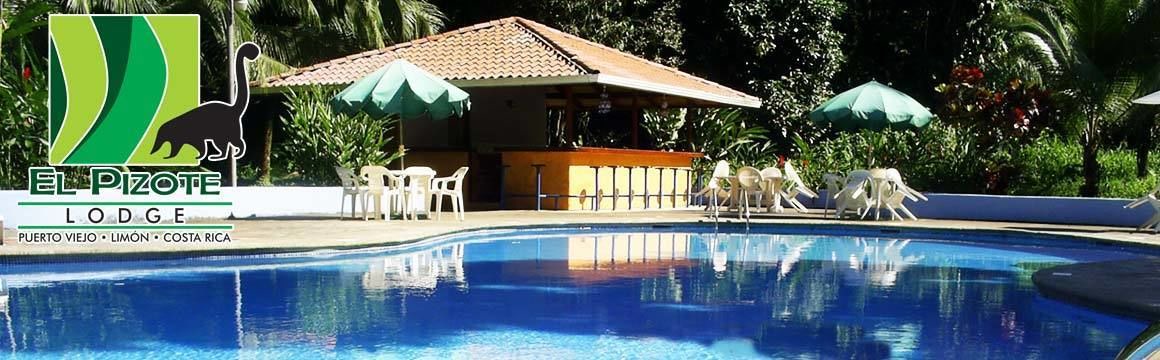 Photo of Outdoor in Puerto Viejo de Talamanca