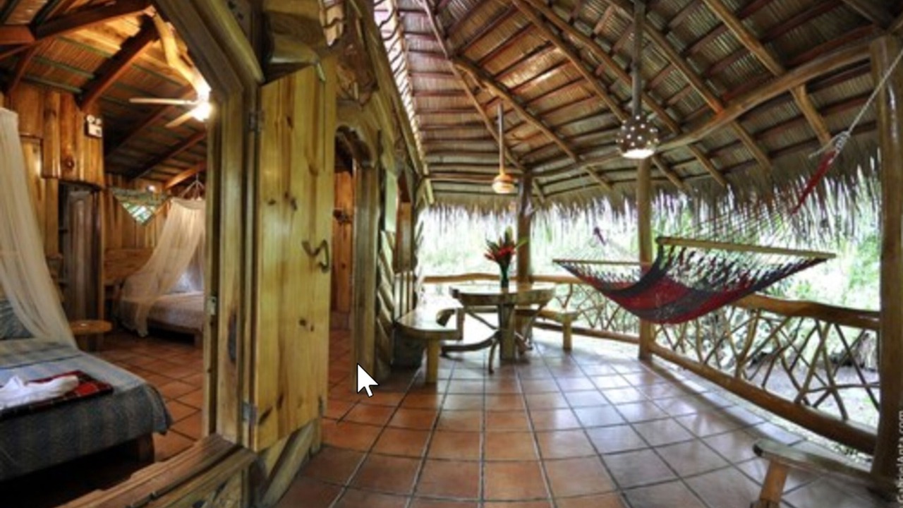 Photo of Bedroom in Cocles