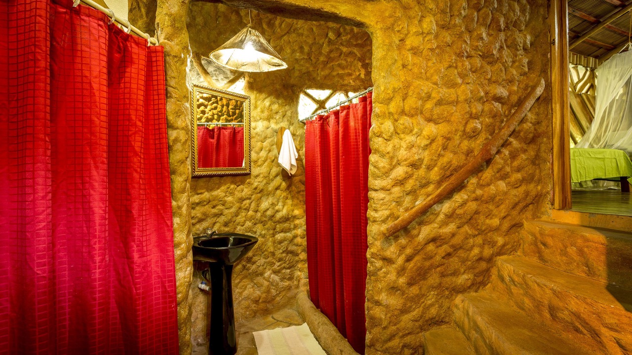 Photo of Bathroom in Cocles