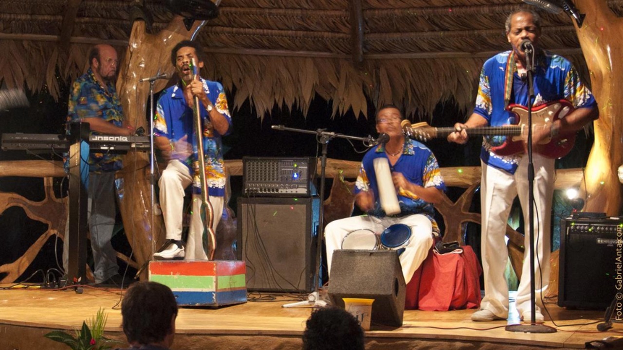 Photo of Others in Cocles