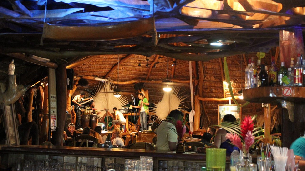 Photo of Others in Cocles