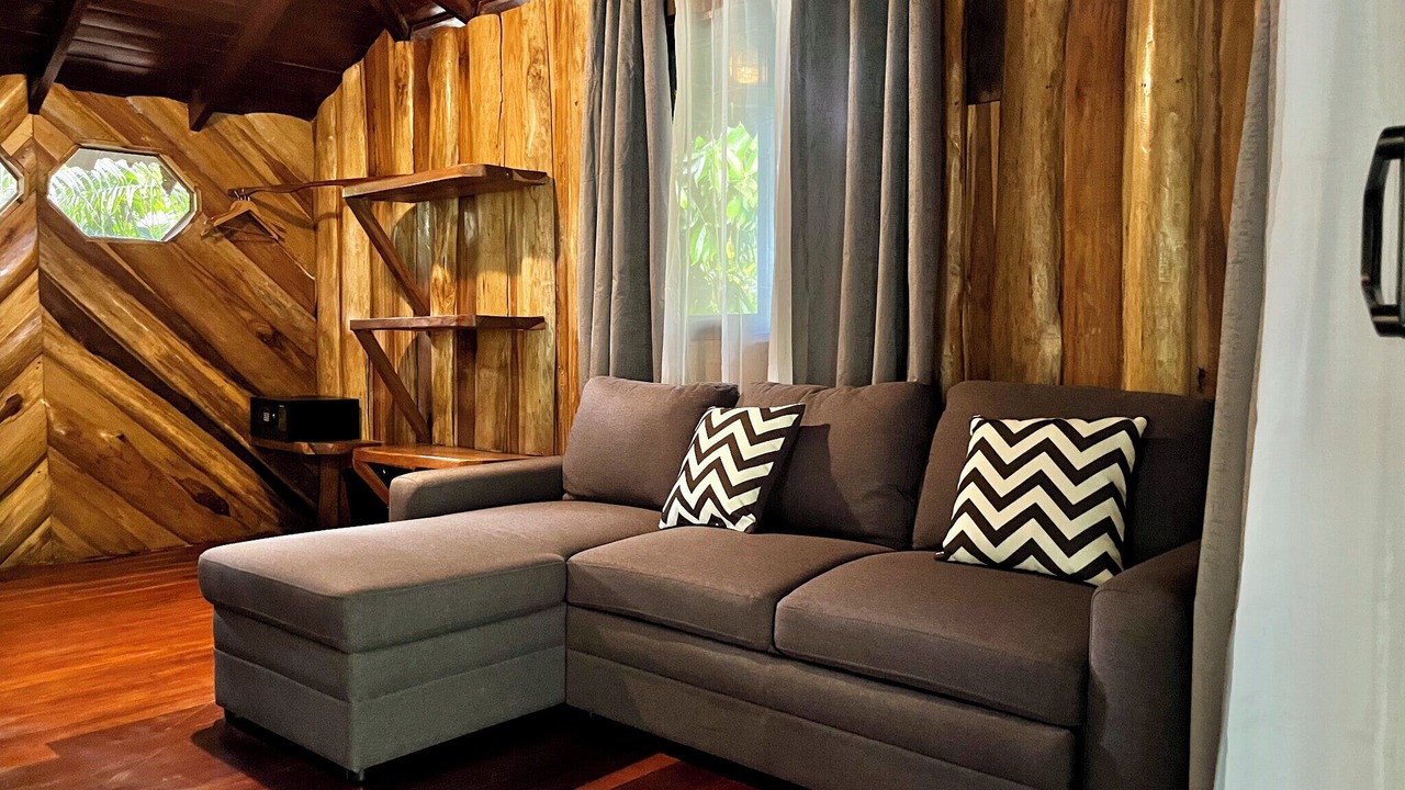 Photo of Bedroom in Cocles