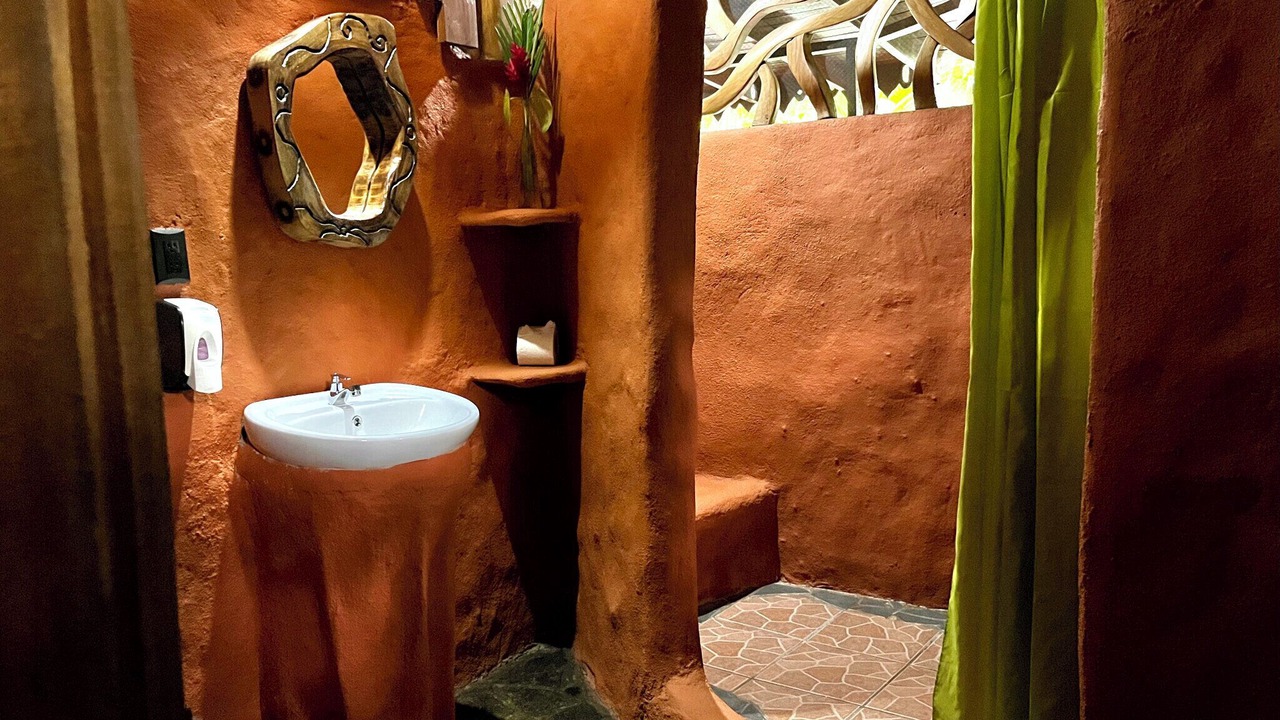 Photo of Bathroom in Cocles