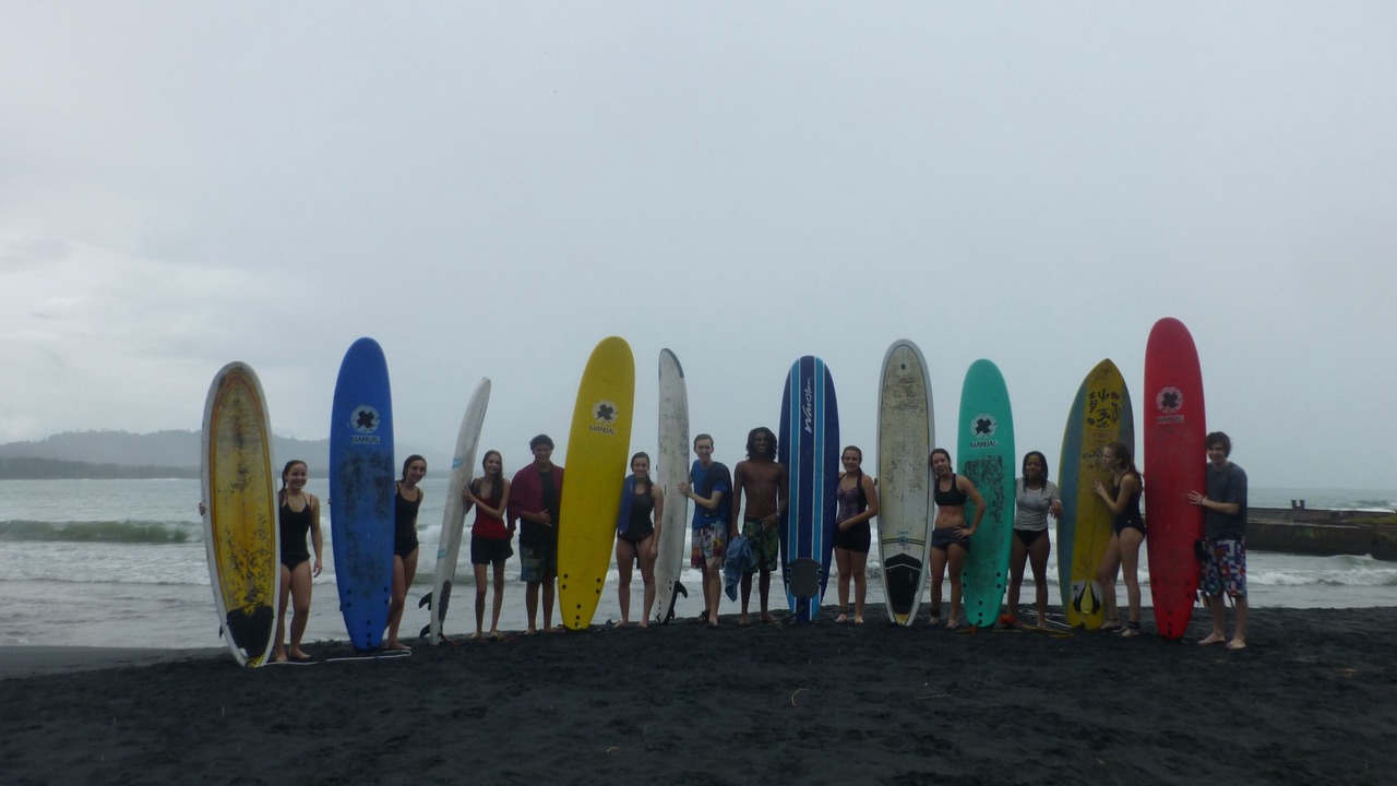 Photo of Others in Cocles