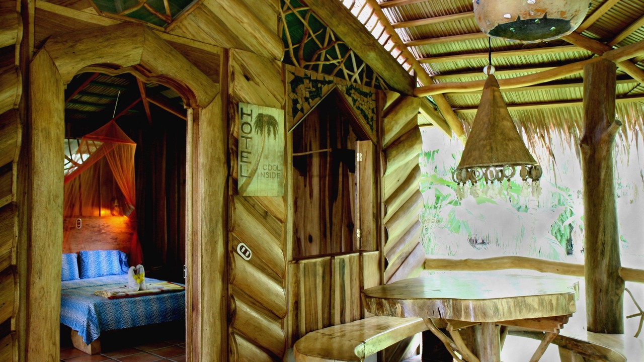 Photo of Bedroom in Cocles