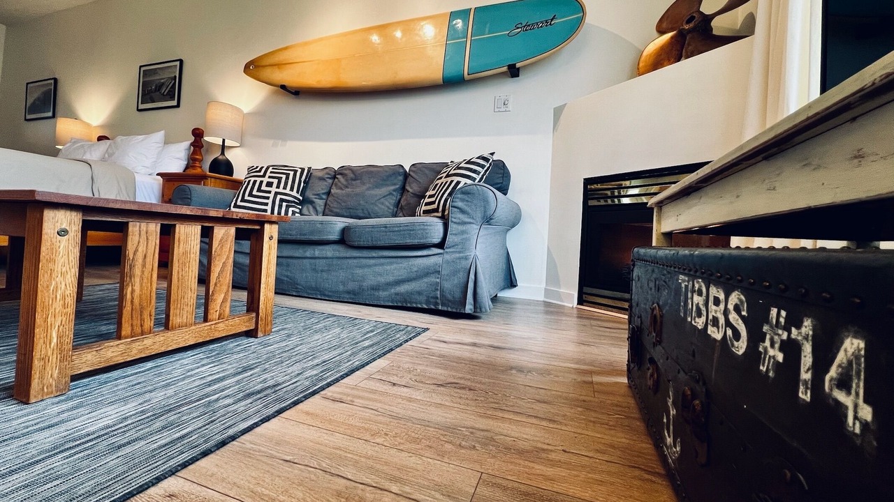 Photo of Others in Tofino