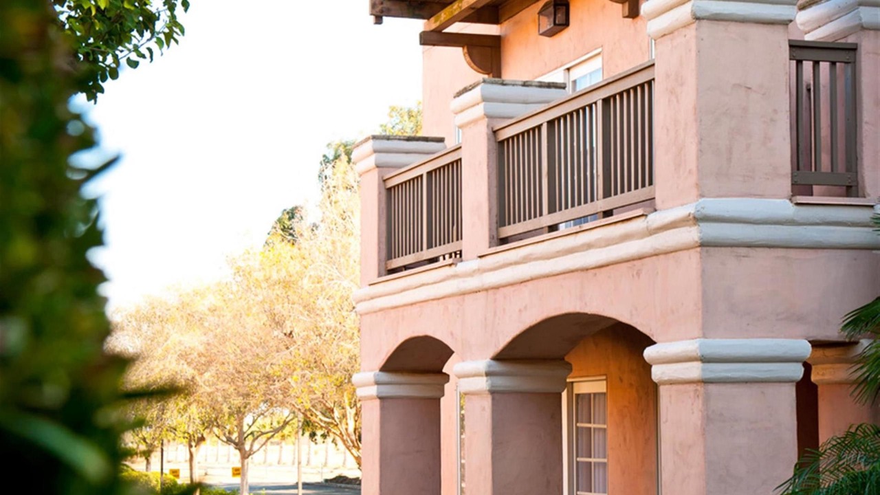 Photo of Outdoor in Coalinga
