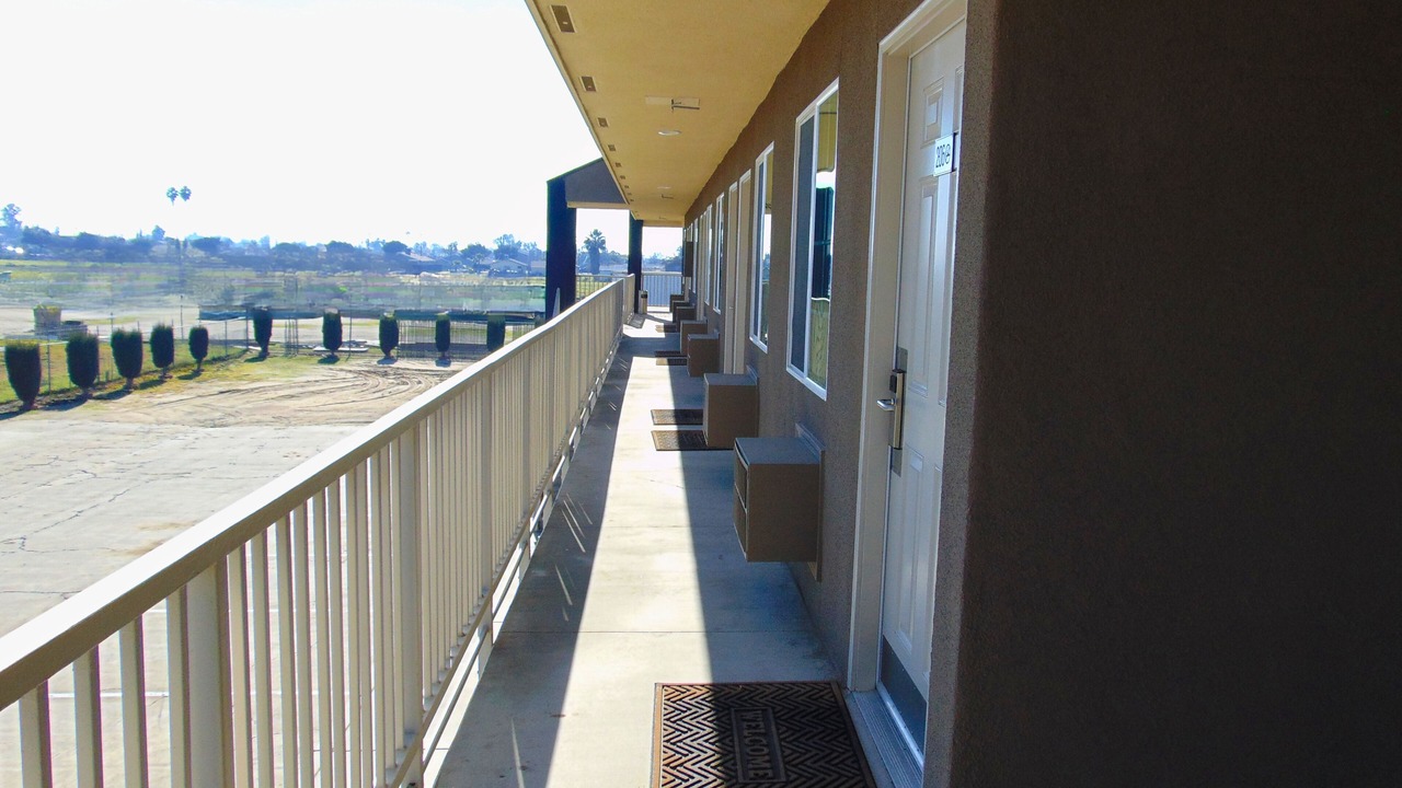 Photo of Outdoor in Corcoran