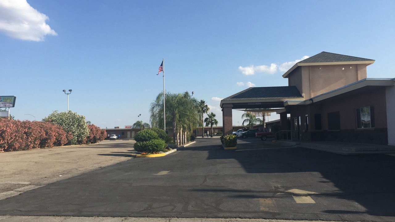 Photo of Outdoor in Tulare