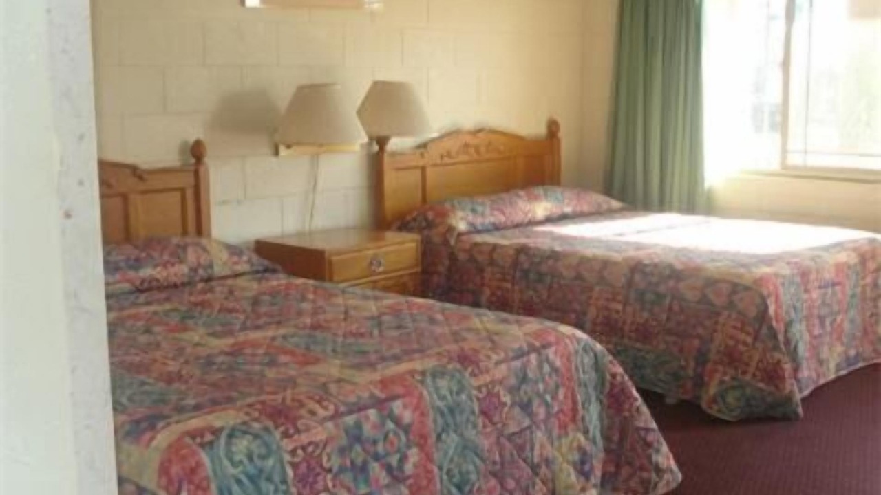 Photo of Bedroom in Tulare
