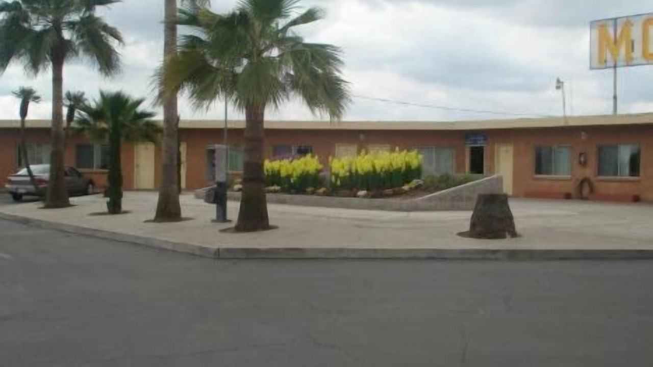 Photo of Outdoor in Tulare