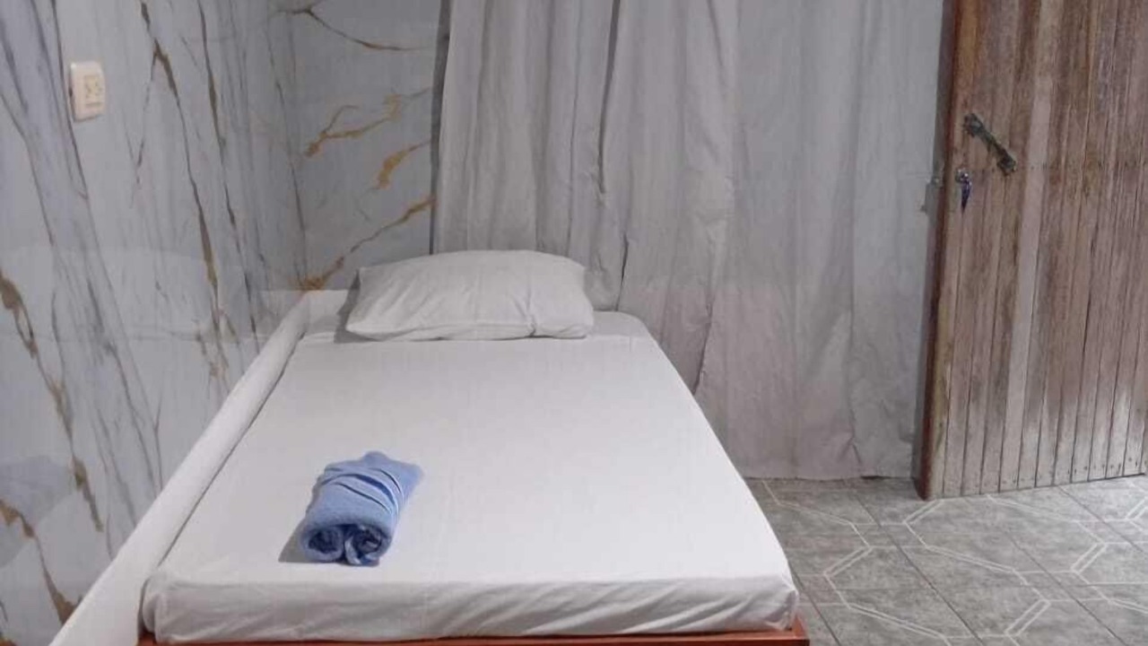 Photo of Bedroom in Palma