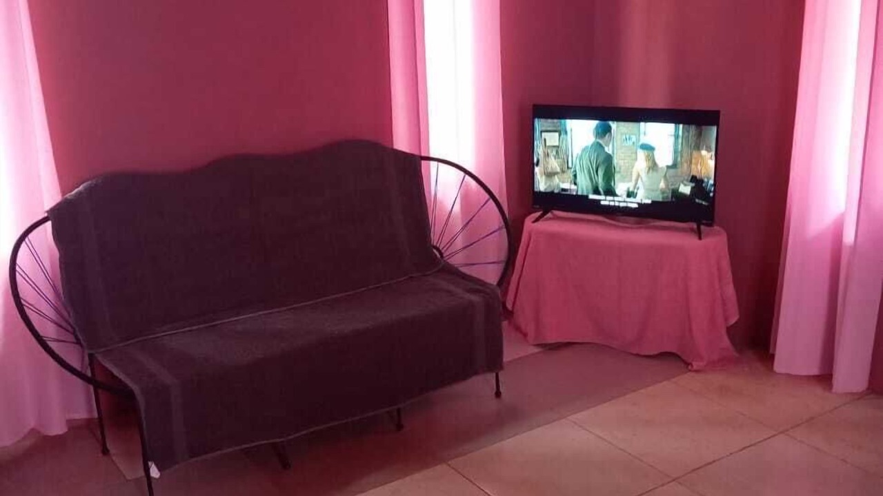 Photo of Bedroom in Palma