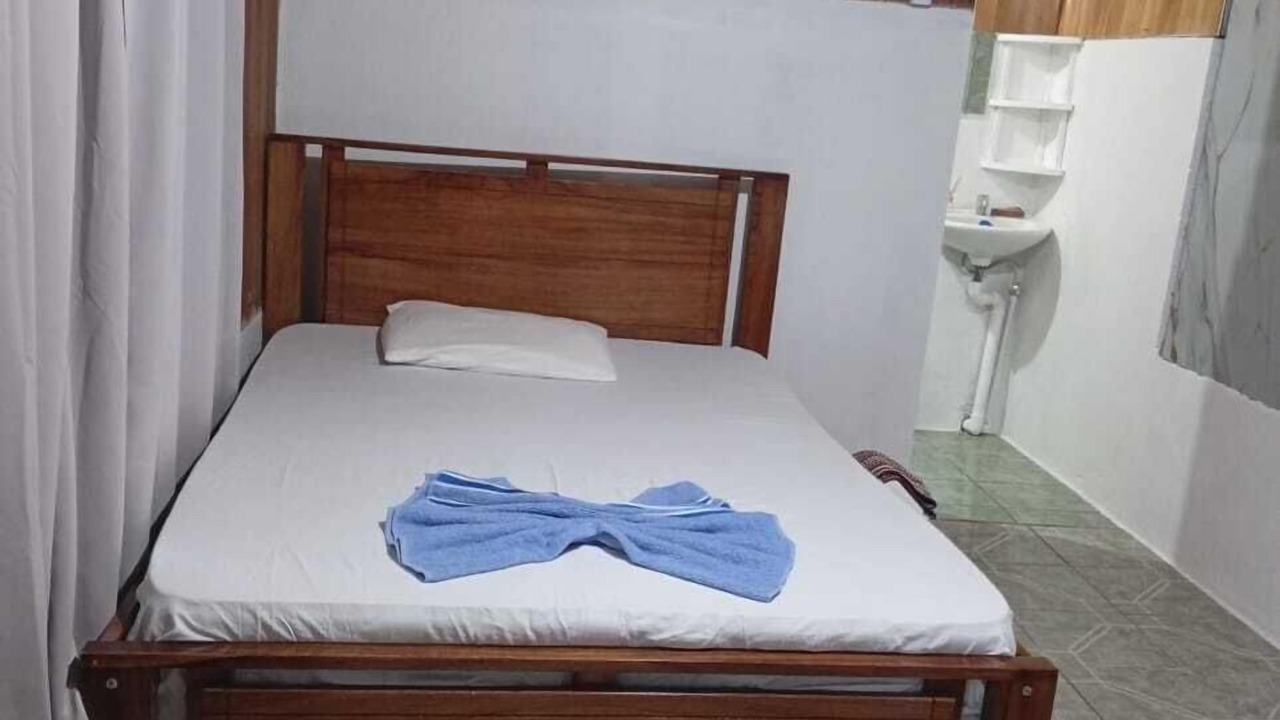 Photo of Bedroom in Palma